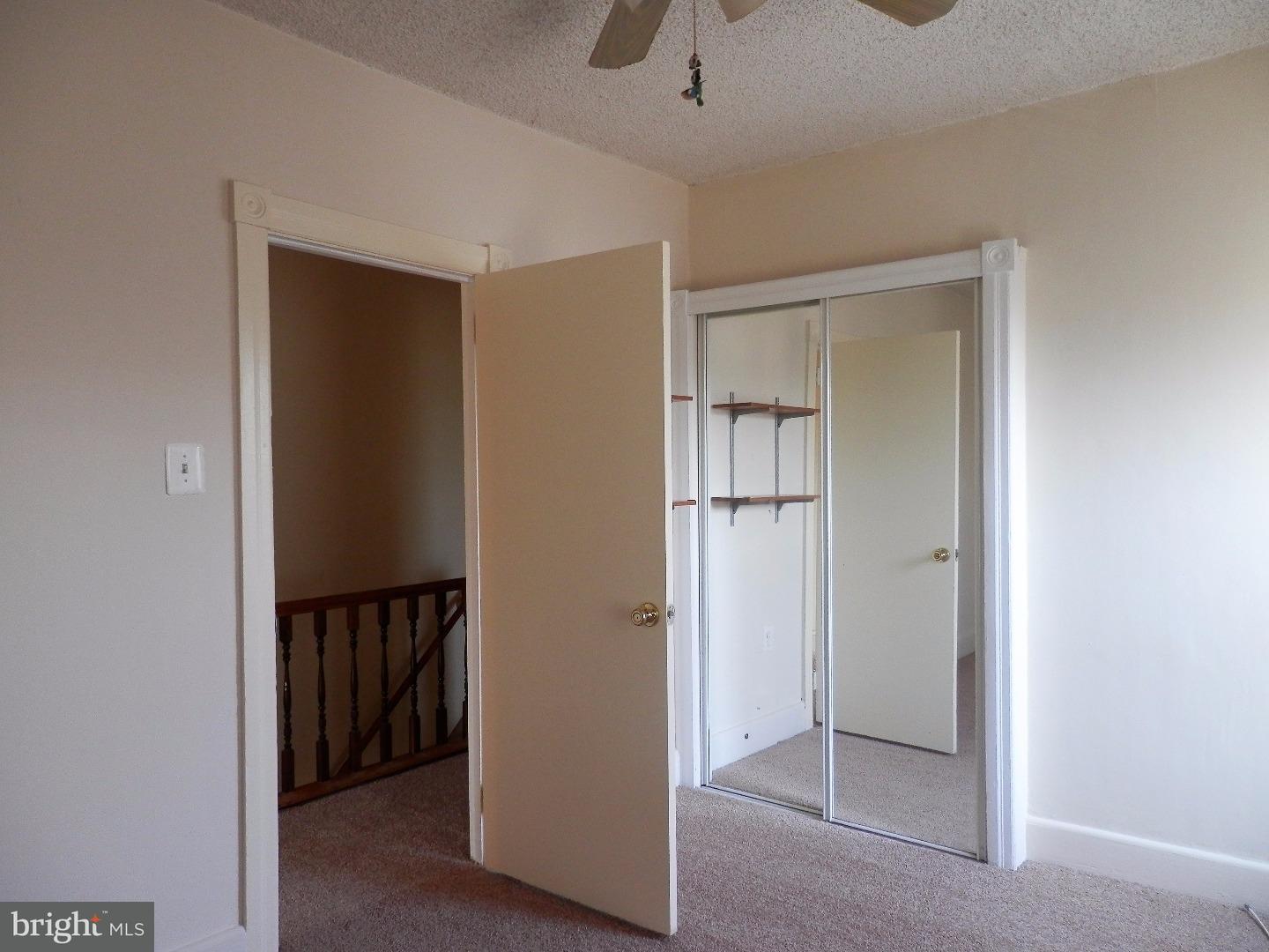 423 Ash Street Riverside, NJ 08075 - Photo 19 of 23 Bedroom