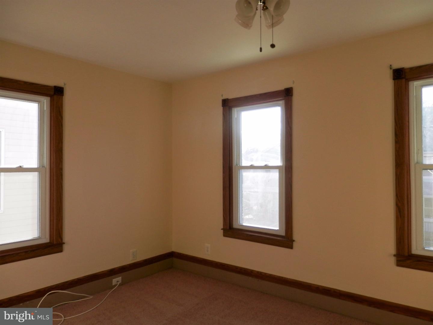 423 Ash Street Riverside, NJ 08075 - Photo 20 of 23 Bedroom