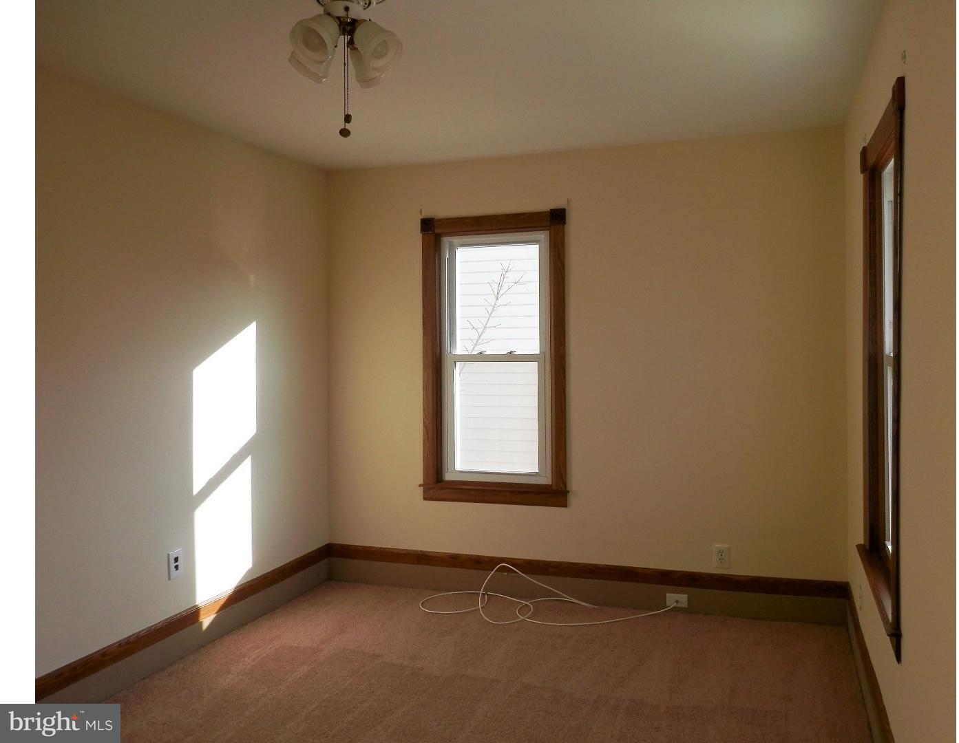 423 Ash Street Riverside, NJ 08075 - Photo 21 of 23 Bedroom