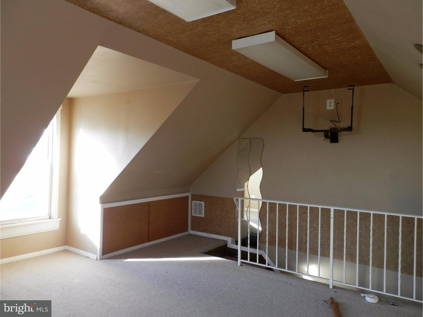 423 Ash Street Riverside, NJ 08075 - Photo 22 of 23 Bedroom