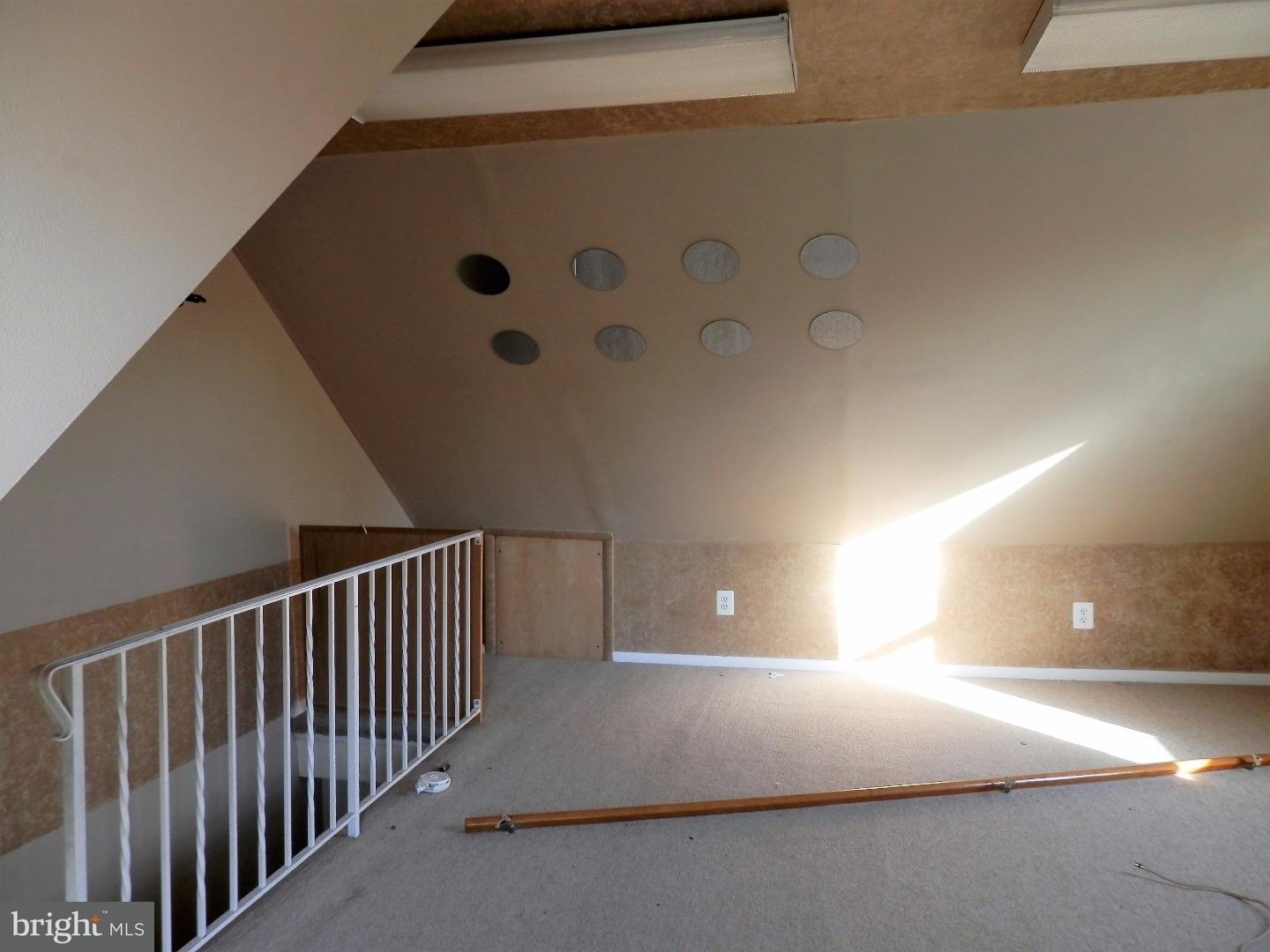 423 Ash Street Riverside, NJ 08075 - Photo 23 of 23 Bedroom