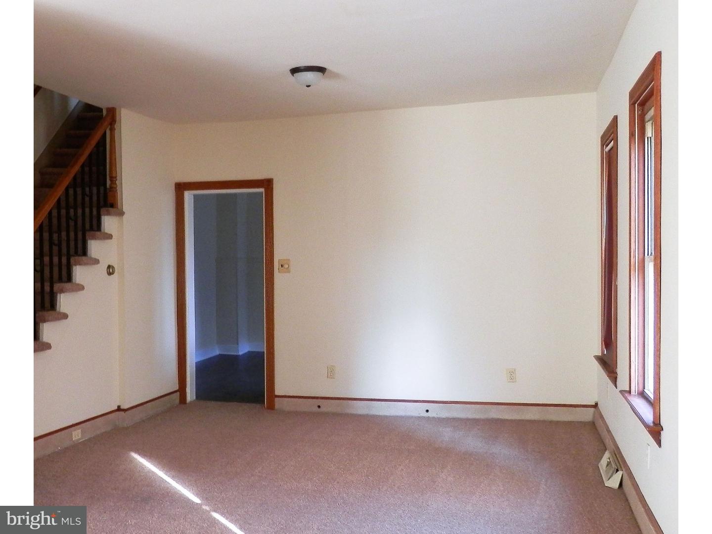 423 Ash Street Riverside, NJ 08075 - Photo 6 of 23 Dining Room