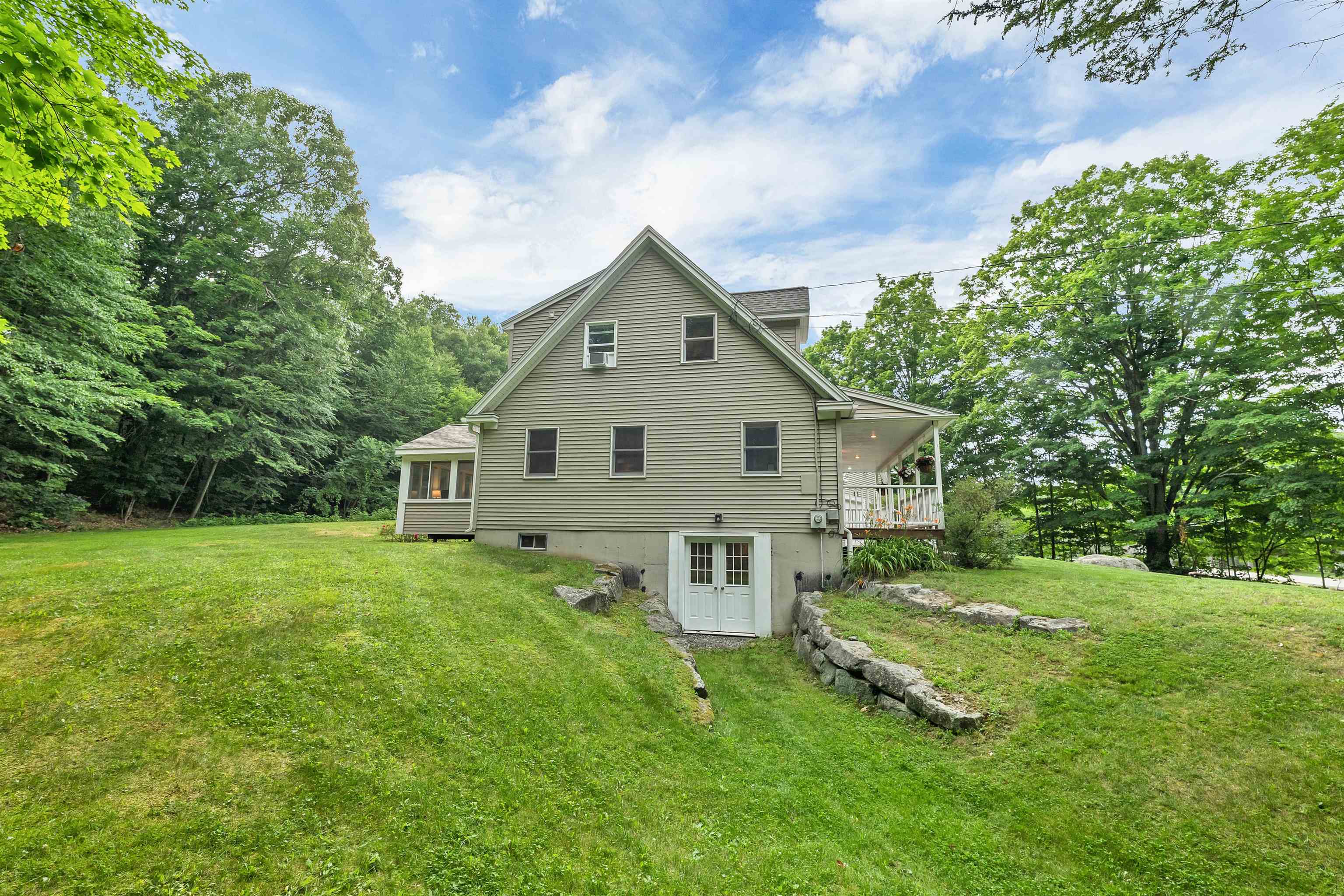 82 New Road Newfields, NH 03856 - Photo 55 of 60