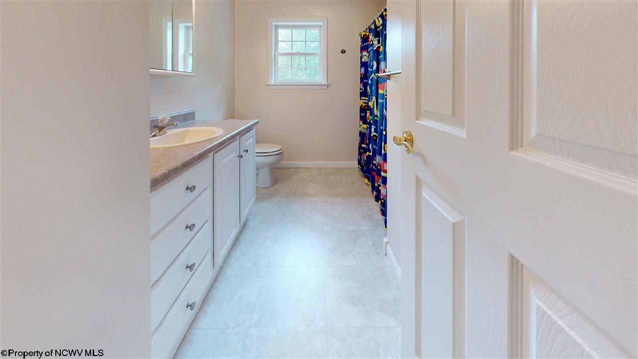 102 Longhorn Road Fairmont, WV 26554 - Photo 12 of 19 Gallery Image 12