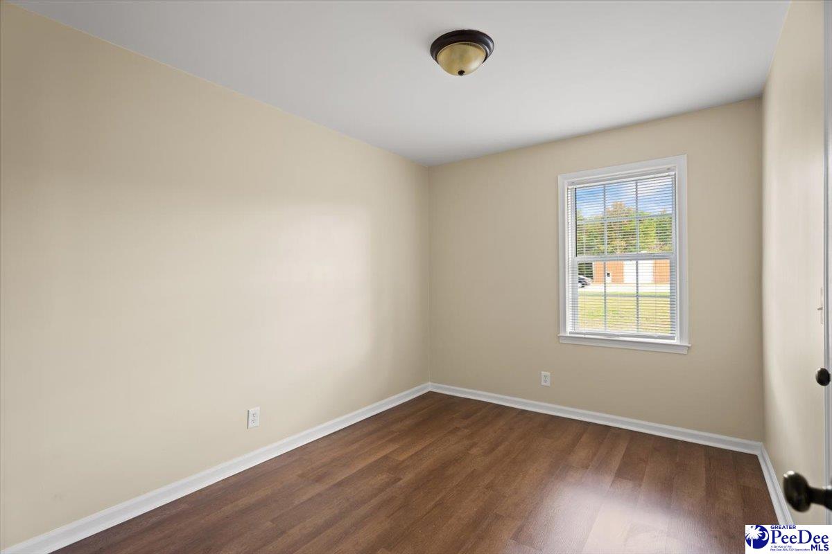 3403 South Hill Road Timmonsville, SC 29161 - Photo 26 of 33 Gallery Image 26