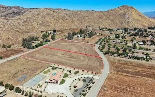 $389,000 | 24575 3 Springs Road, Hemet, CA 92545