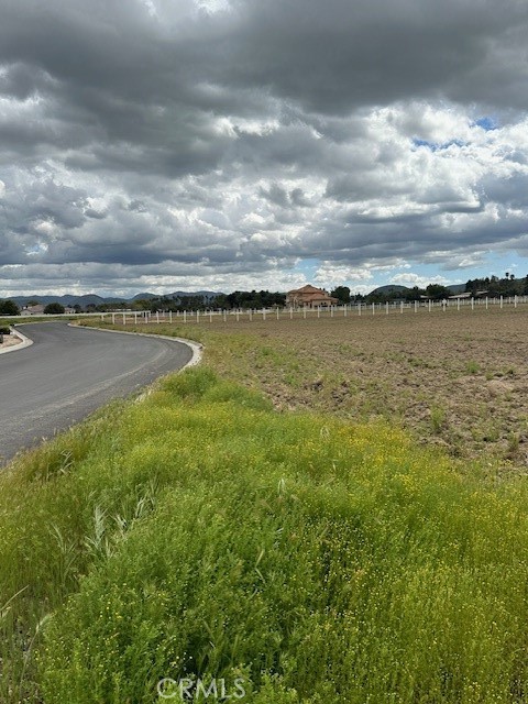 24575 3 Springs Road Hemet, CA 92545 - Photo 3 of 4