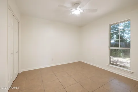 $200,000 | 134 Edie Ann Drive, Lafayette, LA 70508