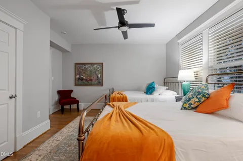 $999,000 | 807 East Edenton Street, Raleigh, NC 27601