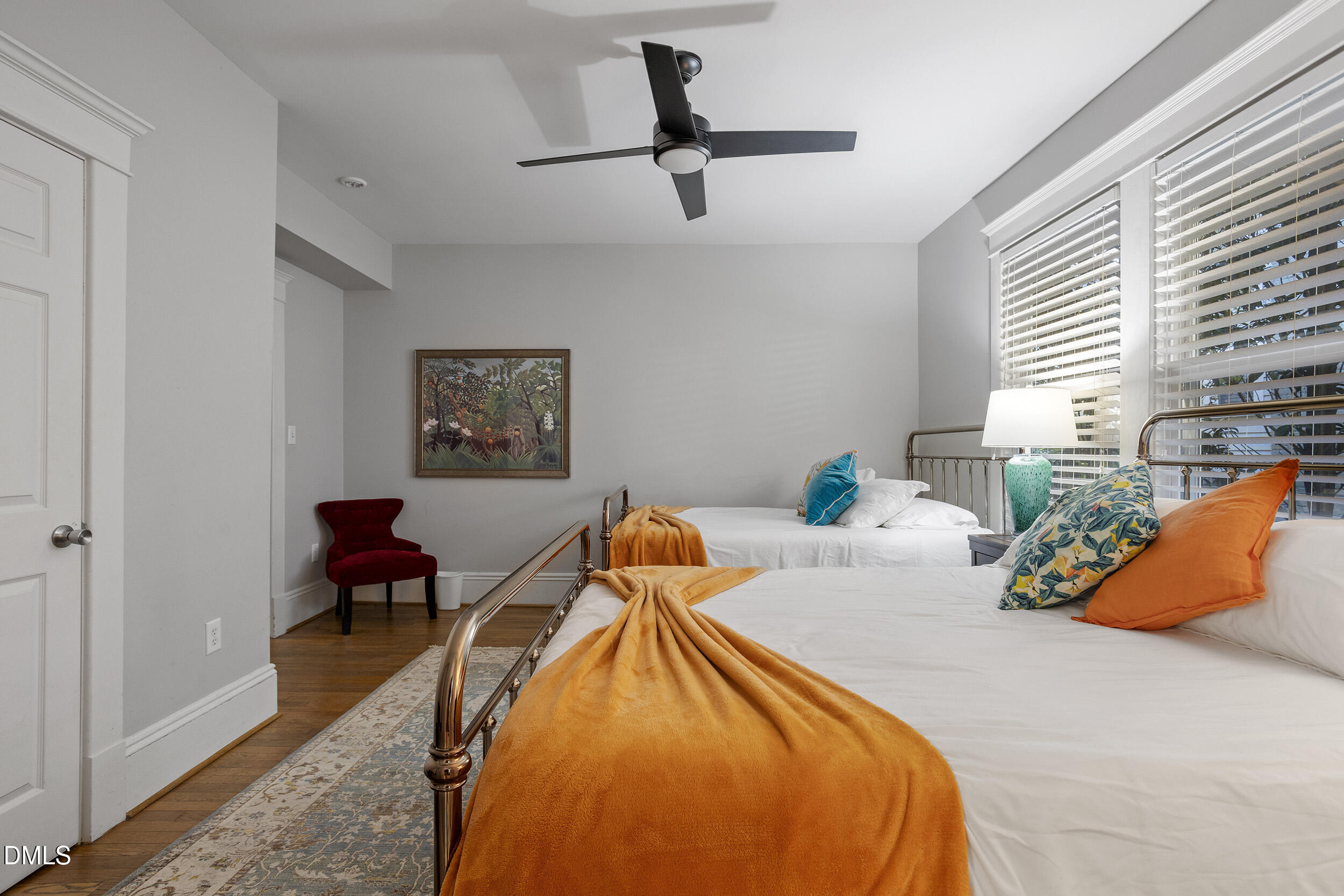 807 East Edenton Street Raleigh, NC 27601 - Photo 15 of 44