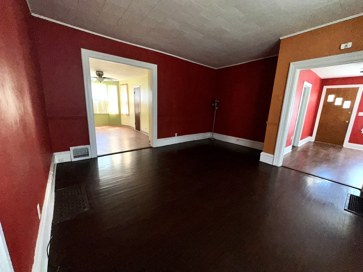 419-421 North Spring Street Elgin, IL 60120 - Photo 26 of 53