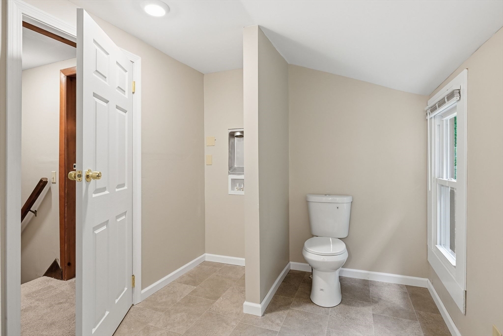 26 Wood Road Westfield, MA 01085 - Photo 25 of 42