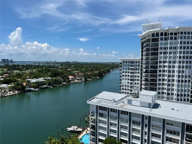 $4,450 | 5600 Collins Avenue, Unit 17T, Miami Beach, FL 33140