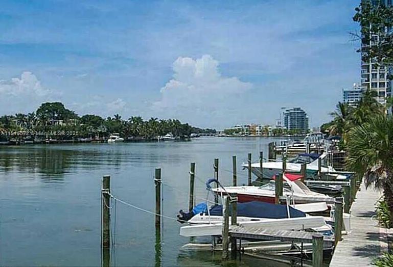 5600 Collins Avenue, Unit 17T Miami Beach, FL 33140 - Photo 52 of 52