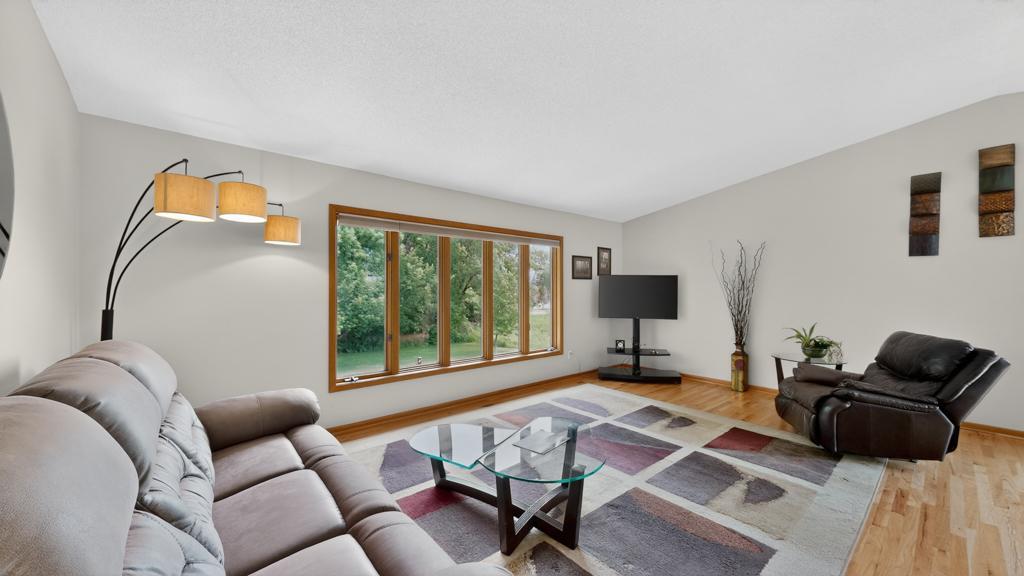 4304 56th St Lane Northwest Rochester, MN 55901 - Photo 13 of 53