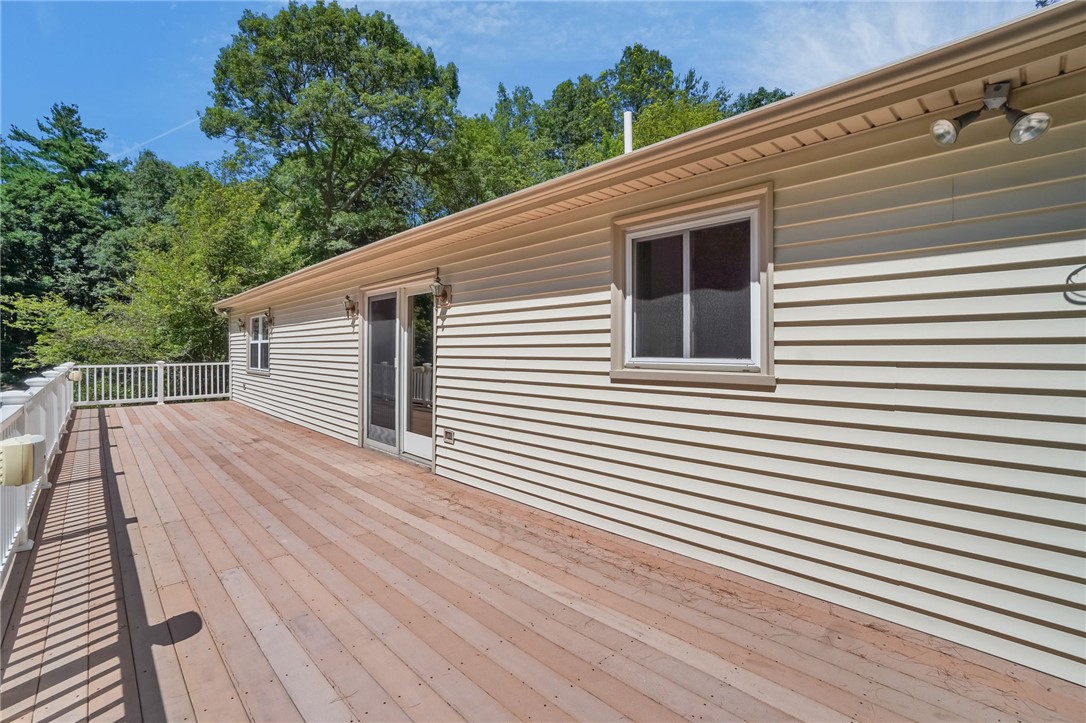 18 Biscuit Hill Road Foster, RI 02825 - Photo 11 of 27