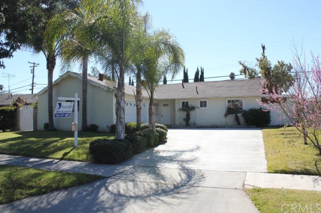 4758 Dundee Road Riverside, CA 92503 - Photo 1 of 1