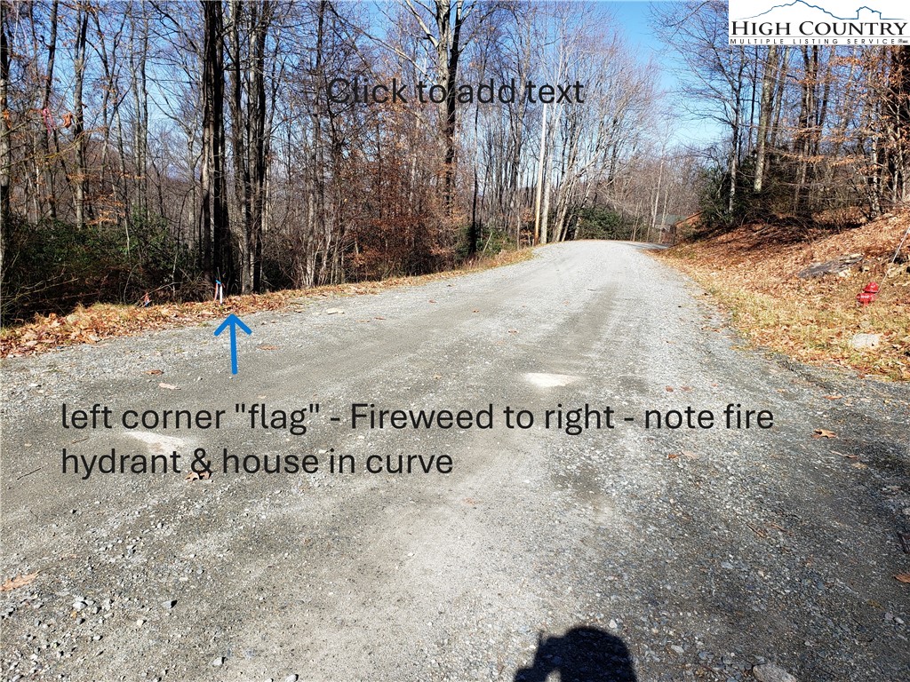 327 Locust Ridge Road Beech Mountain, NC 28604 - Photo 17 of 27