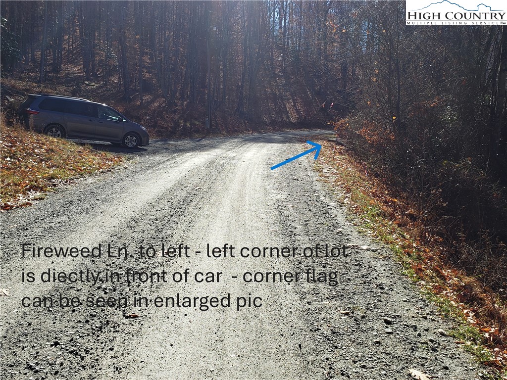 327 Locust Ridge Road Beech Mountain, NC 28604 - Photo 18 of 27