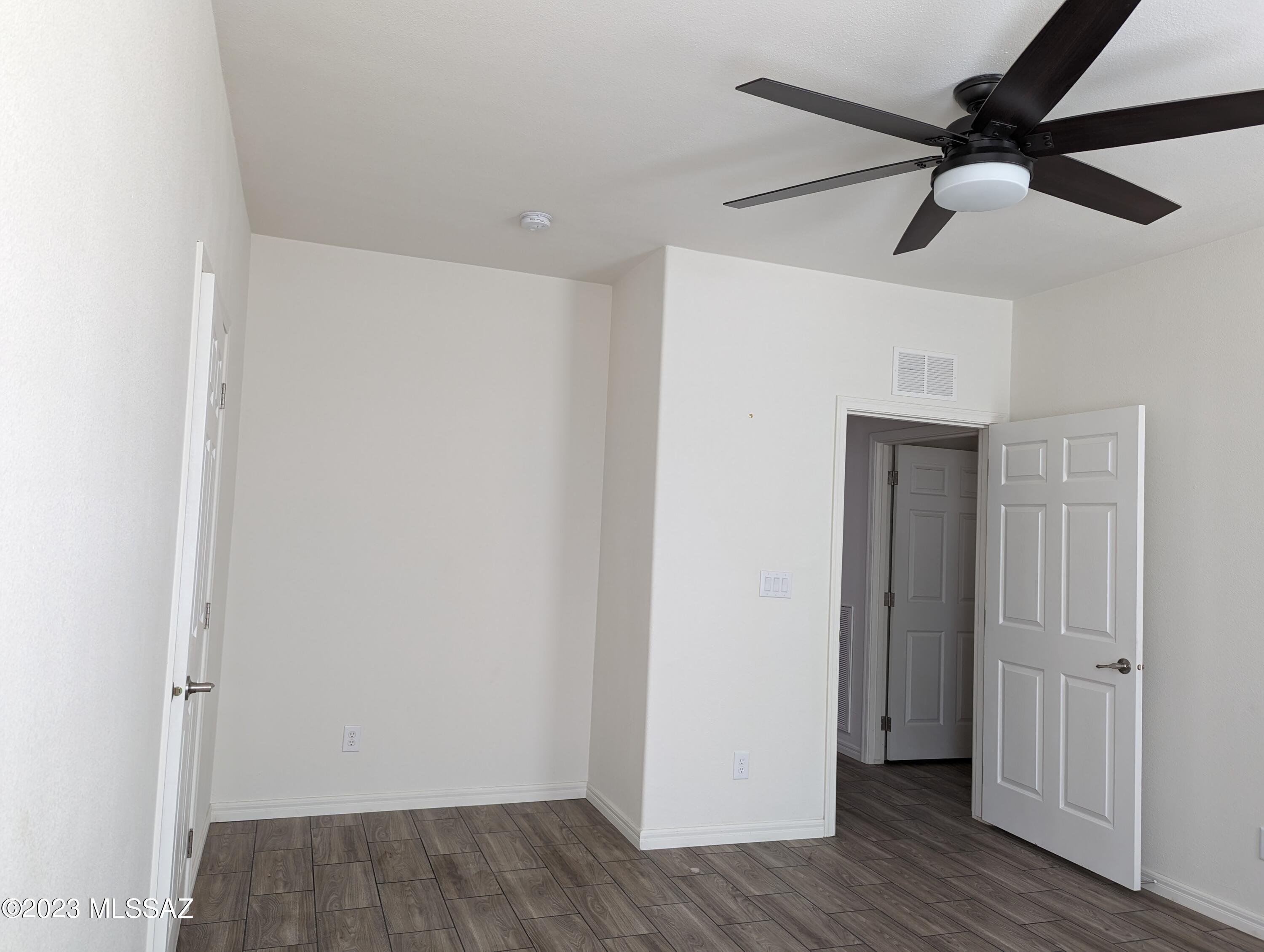 1030 Barrel Cactus Ridge, Unit 147 Benson, AZ 85602 - Photo 9 of 19