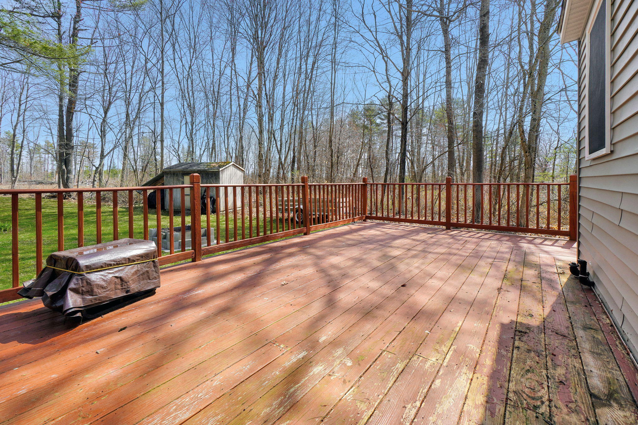 44 Edgecomb Road Lisbon, ME 04252 - Photo 6 of 23 6-web-or-mls-DSC07246
