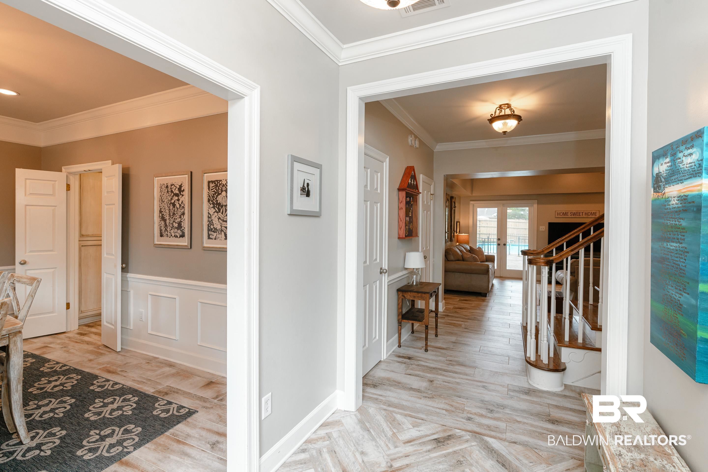 2113 Ryegate Court Mobile, AL 36693 - Photo 3 of 50