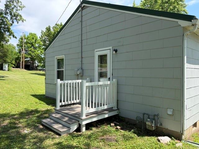 723 S Street Atchison, KS 66002 - Photo 4 of 32
