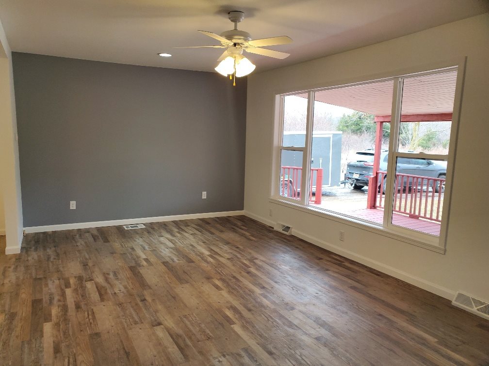 2615 West Gary Road Montrose, MI 48457 - Photo 5 of 38 50004953-4.JPG