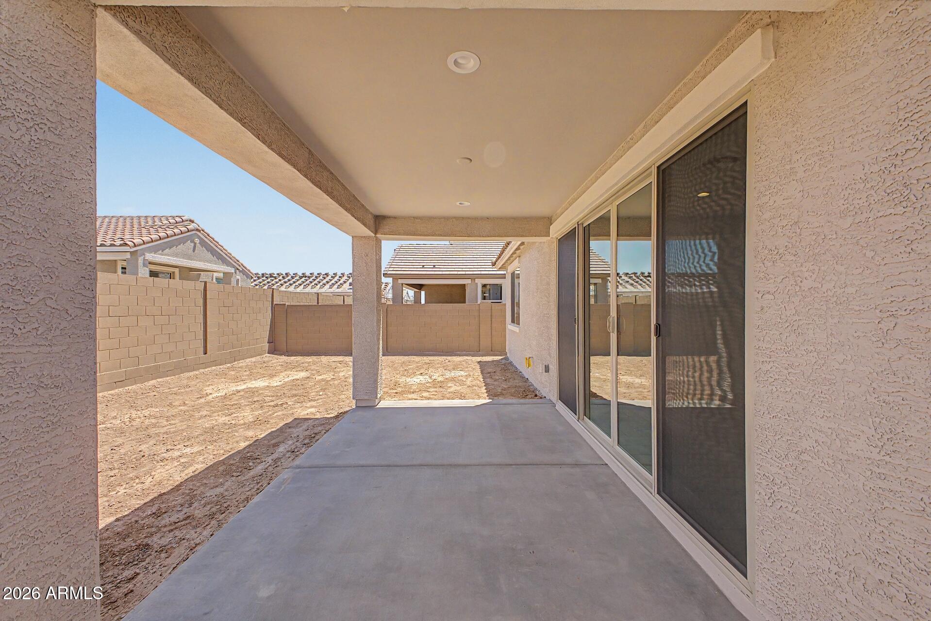8046 West Granada Road Phoenix, AZ 85035 - Photo 32 of 38