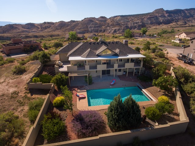 265 Red Rim Drive Grand Junction, CO 81507 - Photo 1 of 38 Gallery Image 1