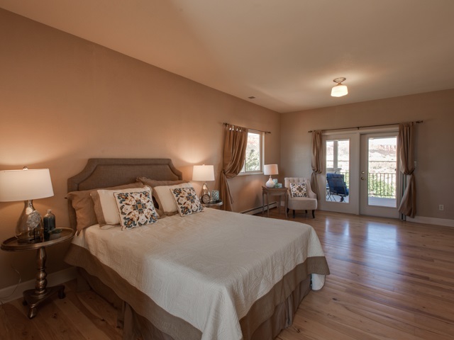 265 Red Rim Drive Grand Junction, CO 81507 - Photo 11 of 38 Gallery Image 11