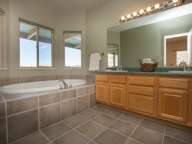 265 Red Rim Drive Grand Junction, CO 81507 - Photo 12 of 38 Gallery Image 12