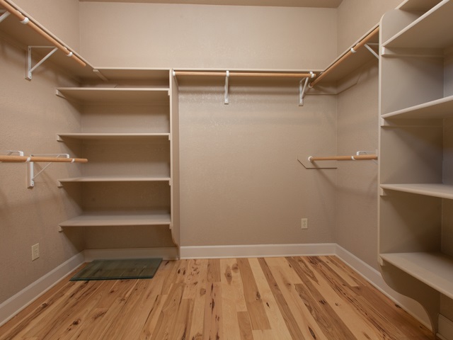 265 Red Rim Drive Grand Junction, CO 81507 - Photo 13 of 38 Gallery Image 13