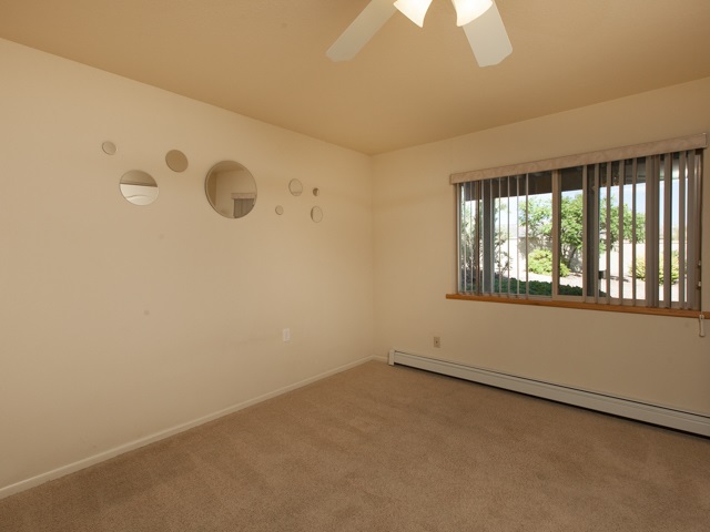 265 Red Rim Drive Grand Junction, CO 81507 - Photo 14 of 38 Gallery Image 14