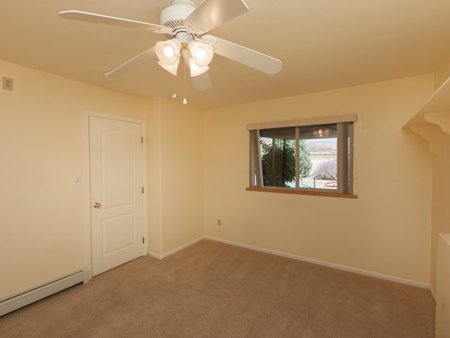 265 Red Rim Drive Grand Junction, CO 81507 - Photo 15 of 38 Gallery Image 15