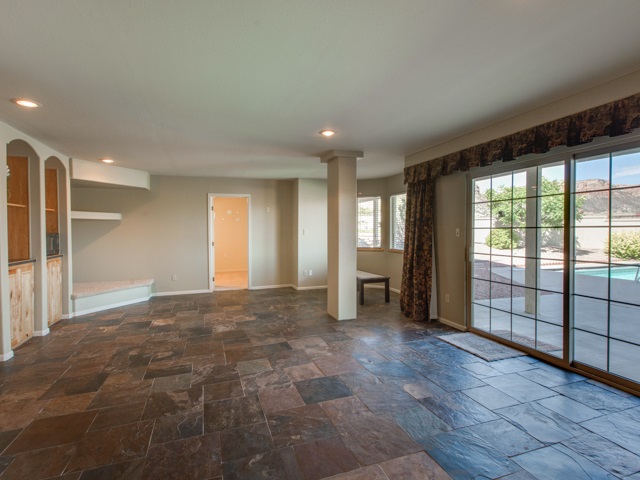 265 Red Rim Drive Grand Junction, CO 81507 - Photo 17 of 38 Gallery Image 17