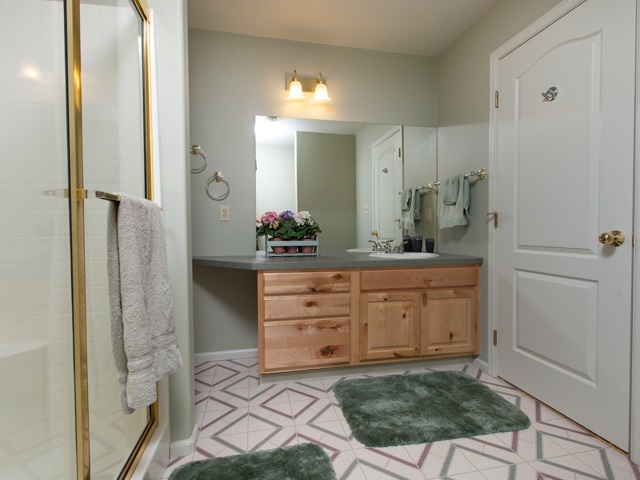 265 Red Rim Drive Grand Junction, CO 81507 - Photo 18 of 38 Gallery Image 18