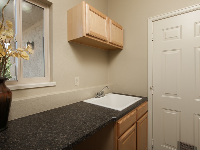 265 Red Rim Drive Grand Junction, CO 81507 - Photo 19 of 38 Gallery Image 19