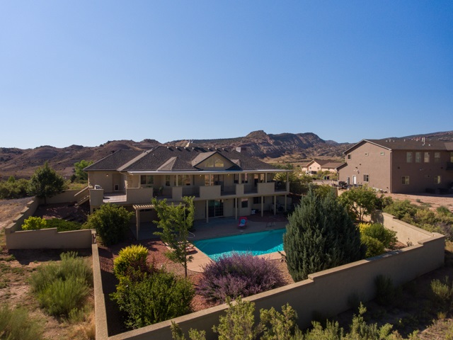 265 Red Rim Drive Grand Junction, CO 81507 - Photo 20 of 38 Gallery Image 20