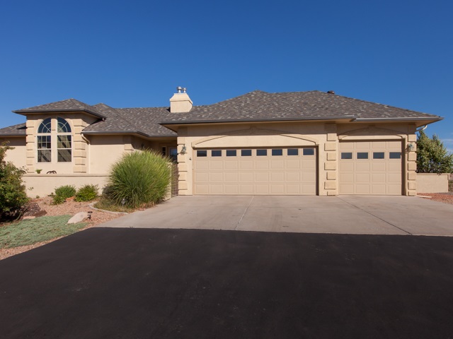 265 Red Rim Drive Grand Junction, CO 81507 - Photo 2 of 38 Gallery Image 2