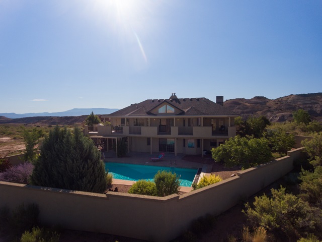 265 Red Rim Drive Grand Junction, CO 81507 - Photo 21 of 38 Gallery Image 21