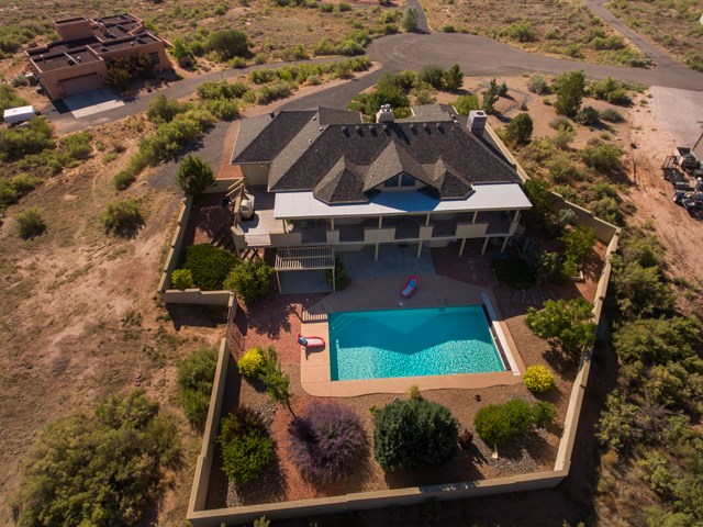 265 Red Rim Drive Grand Junction, CO 81507 - Photo 22 of 38 Gallery Image 22