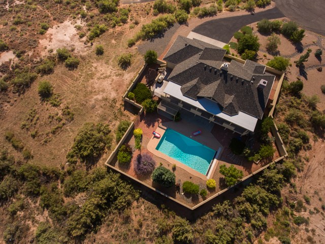 265 Red Rim Drive Grand Junction, CO 81507 - Photo 23 of 38 Gallery Image 23