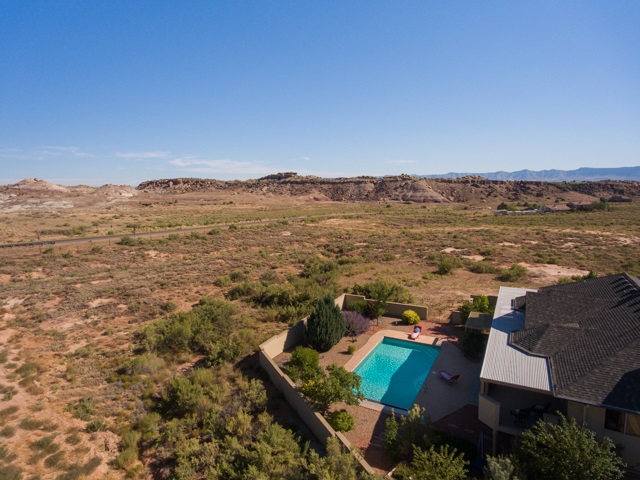 265 Red Rim Drive Grand Junction, CO 81507 - Photo 24 of 38 Gallery Image 24