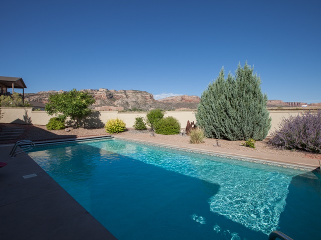 265 Red Rim Drive Grand Junction, CO 81507 - Photo 25 of 38 Gallery Image 25