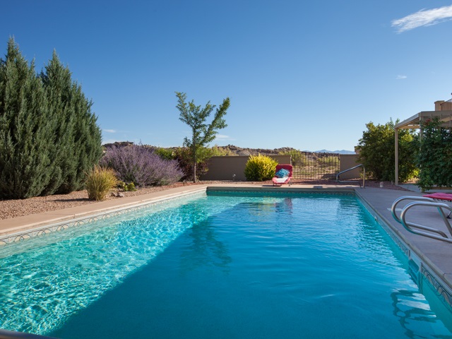 265 Red Rim Drive Grand Junction, CO 81507 - Photo 26 of 38 Gallery Image 26