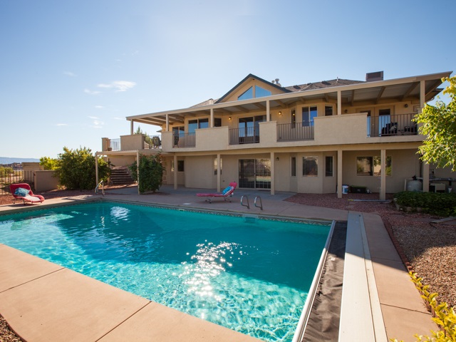 265 Red Rim Drive Grand Junction, CO 81507 - Photo 27 of 38 Gallery Image 27