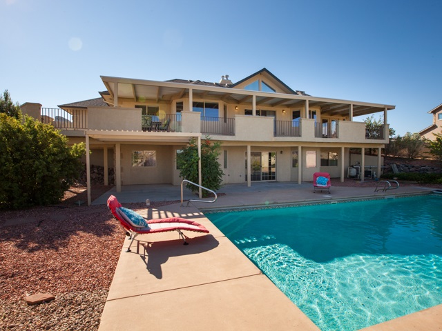 265 Red Rim Drive Grand Junction, CO 81507 - Photo 28 of 38 Gallery Image 28