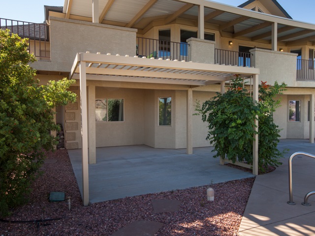 265 Red Rim Drive Grand Junction, CO 81507 - Photo 29 of 38 Gallery Image 29