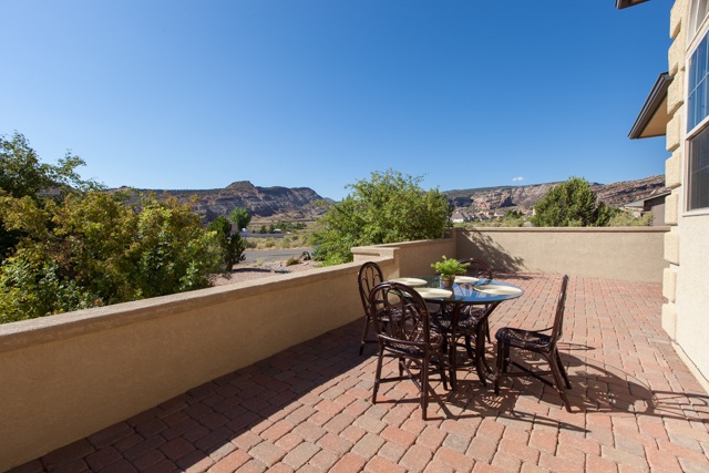 265 Red Rim Drive Grand Junction, CO 81507 - Photo 30 of 38 Gallery Image 30